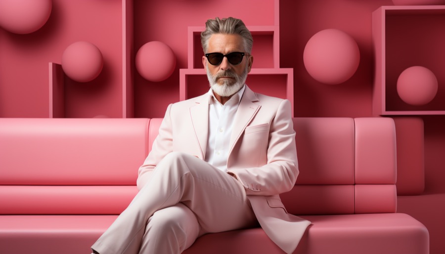 Questions to ask before meeting a sugar daddy